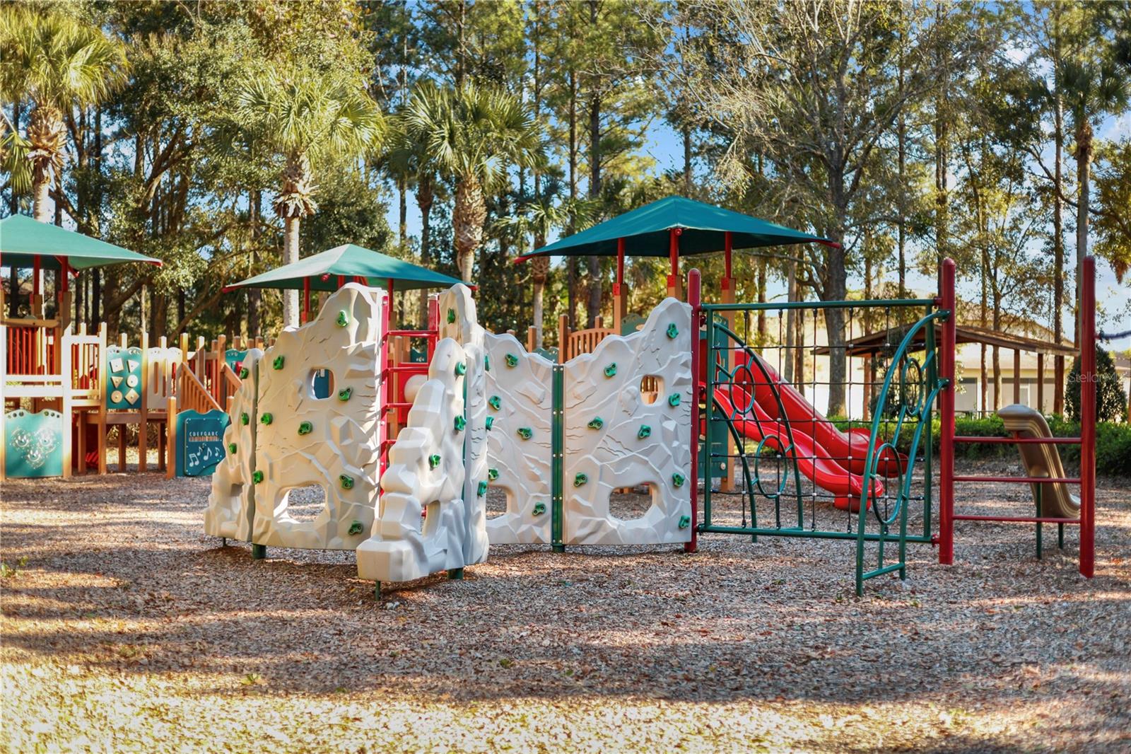 30106 CHEVAL ST, MOUNT DORA, FL, 32757