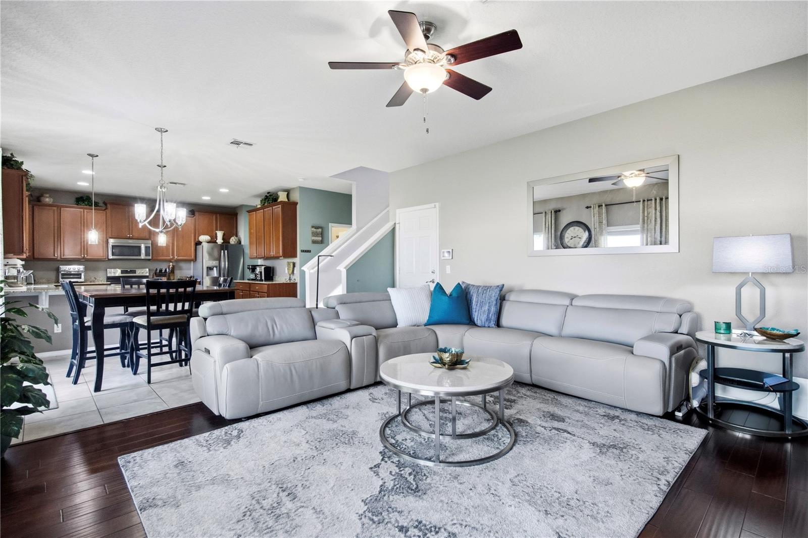 30106 CHEVAL ST, MOUNT DORA, FL, 32757