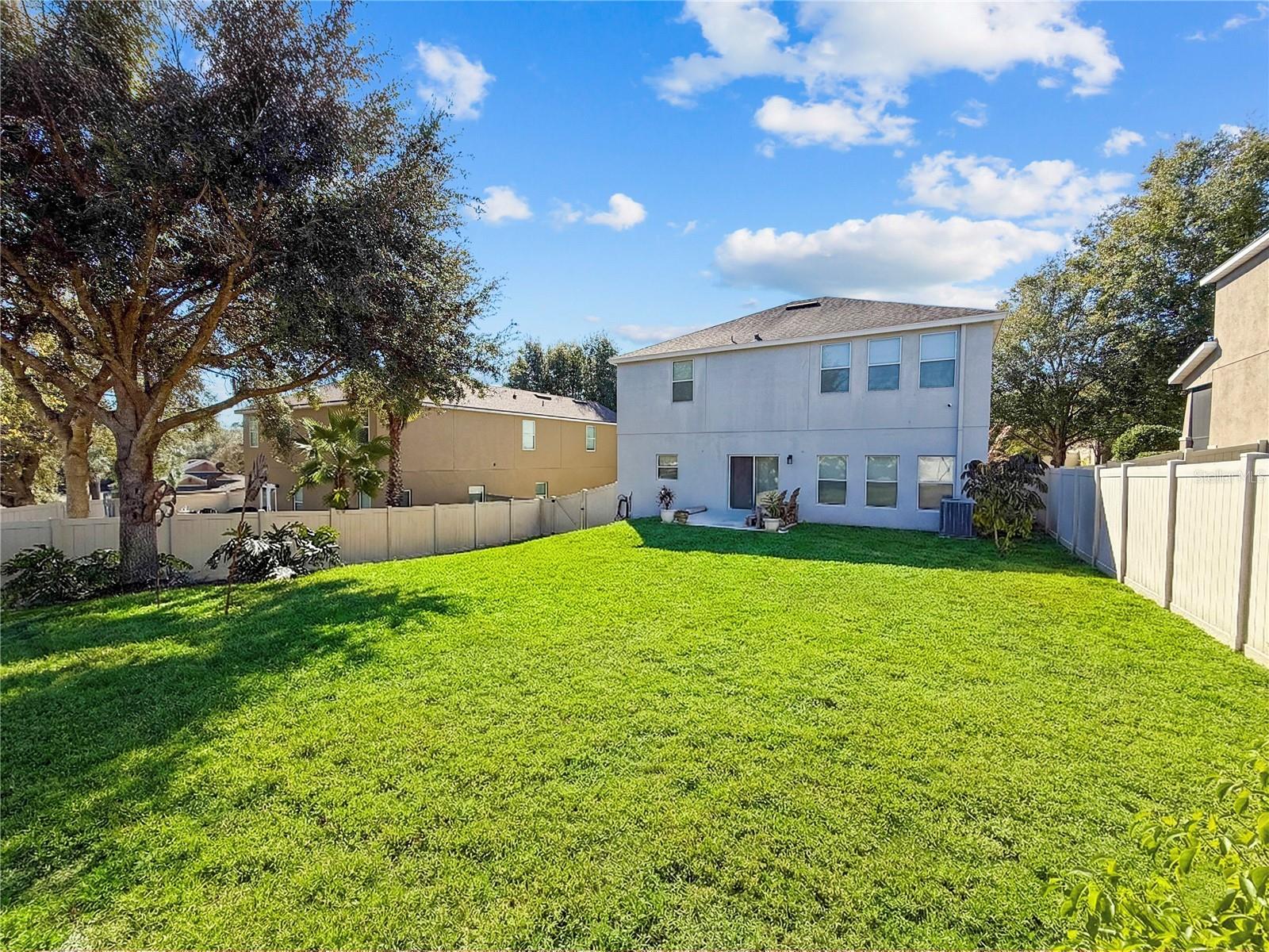 30106 CHEVAL ST, MOUNT DORA, FL, 32757