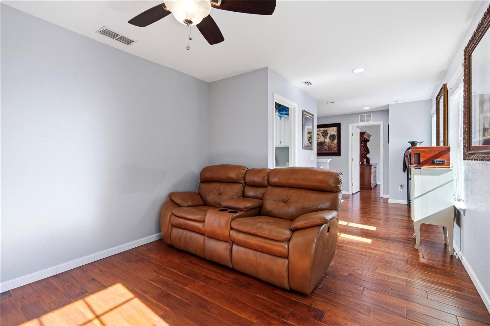 30106 CHEVAL ST, MOUNT DORA, FL, 32757