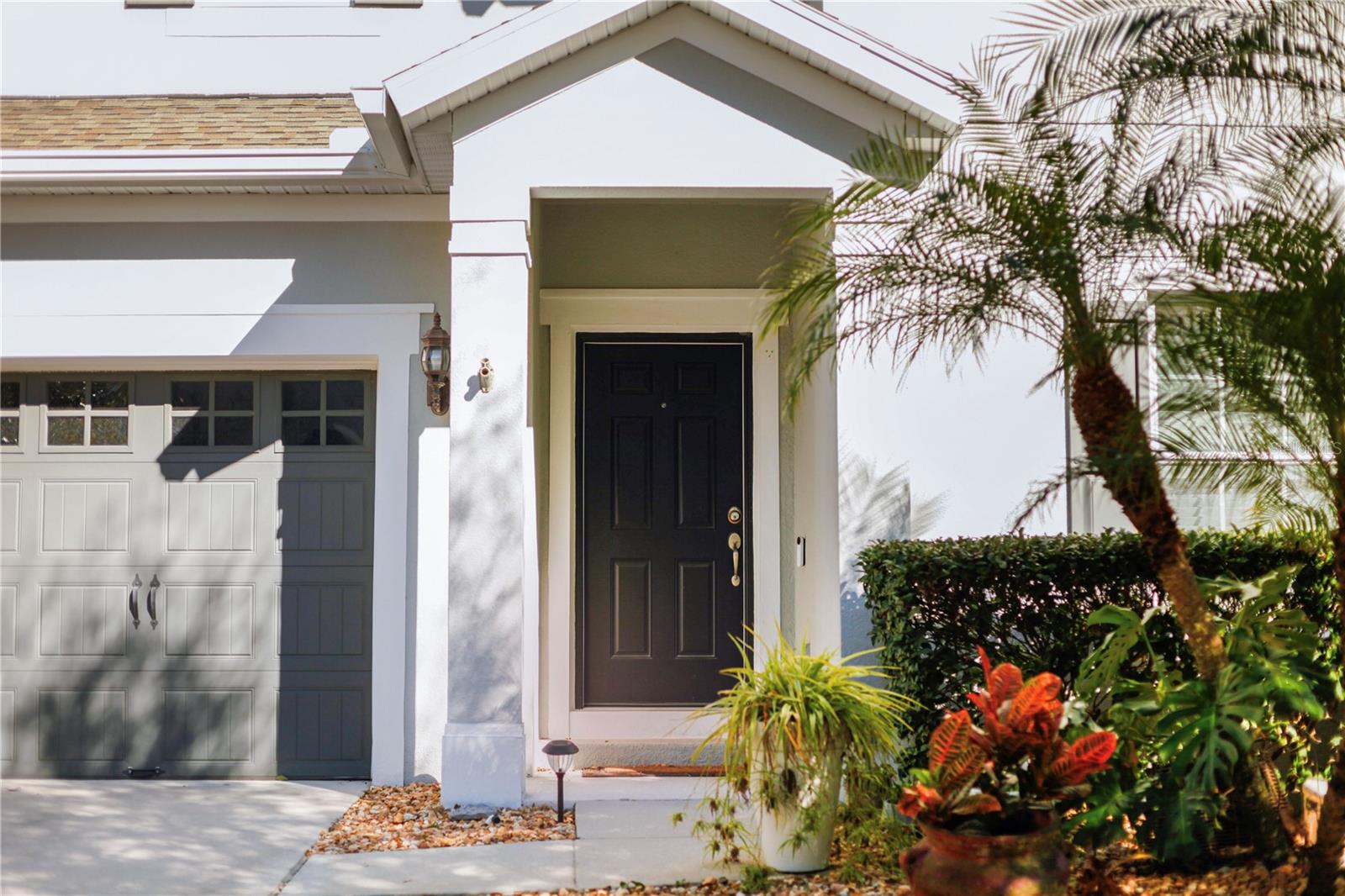 30106 CHEVAL ST, MOUNT DORA, FL, 32757