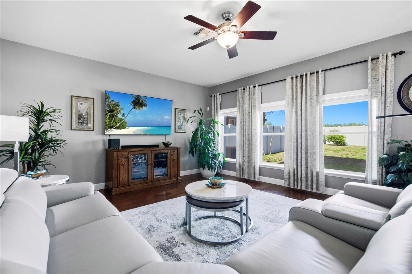 30106 CHEVAL ST, MOUNT DORA, FL, 32757