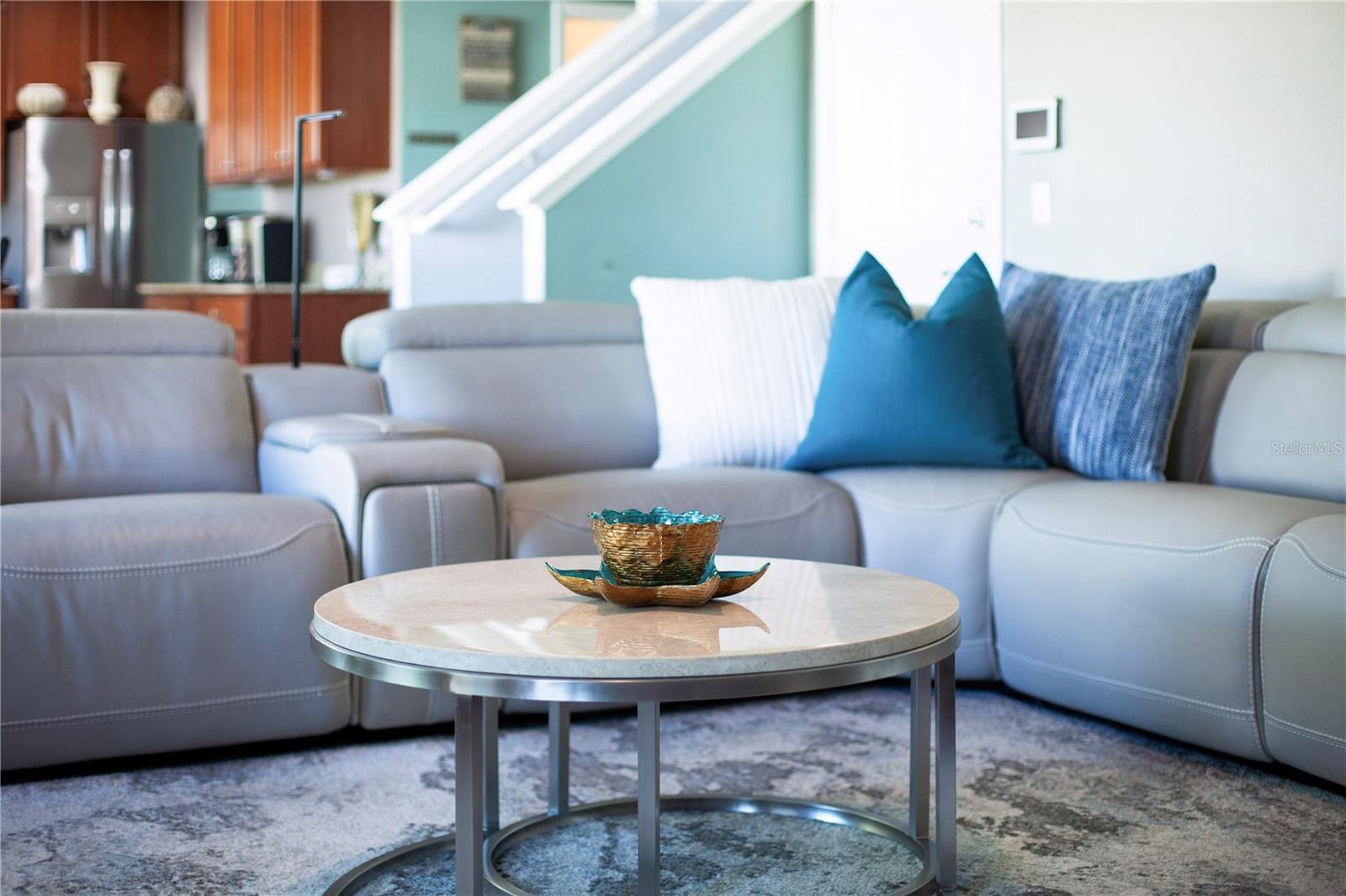 30106 CHEVAL ST, MOUNT DORA, FL, 32757