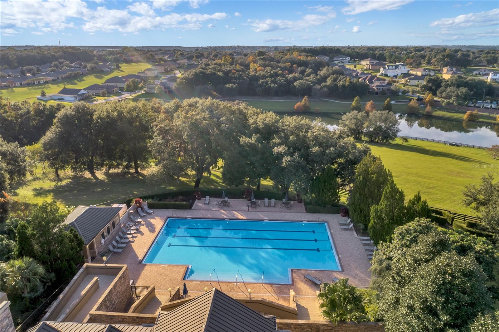 30106 CHEVAL ST, MOUNT DORA, FL, 32757