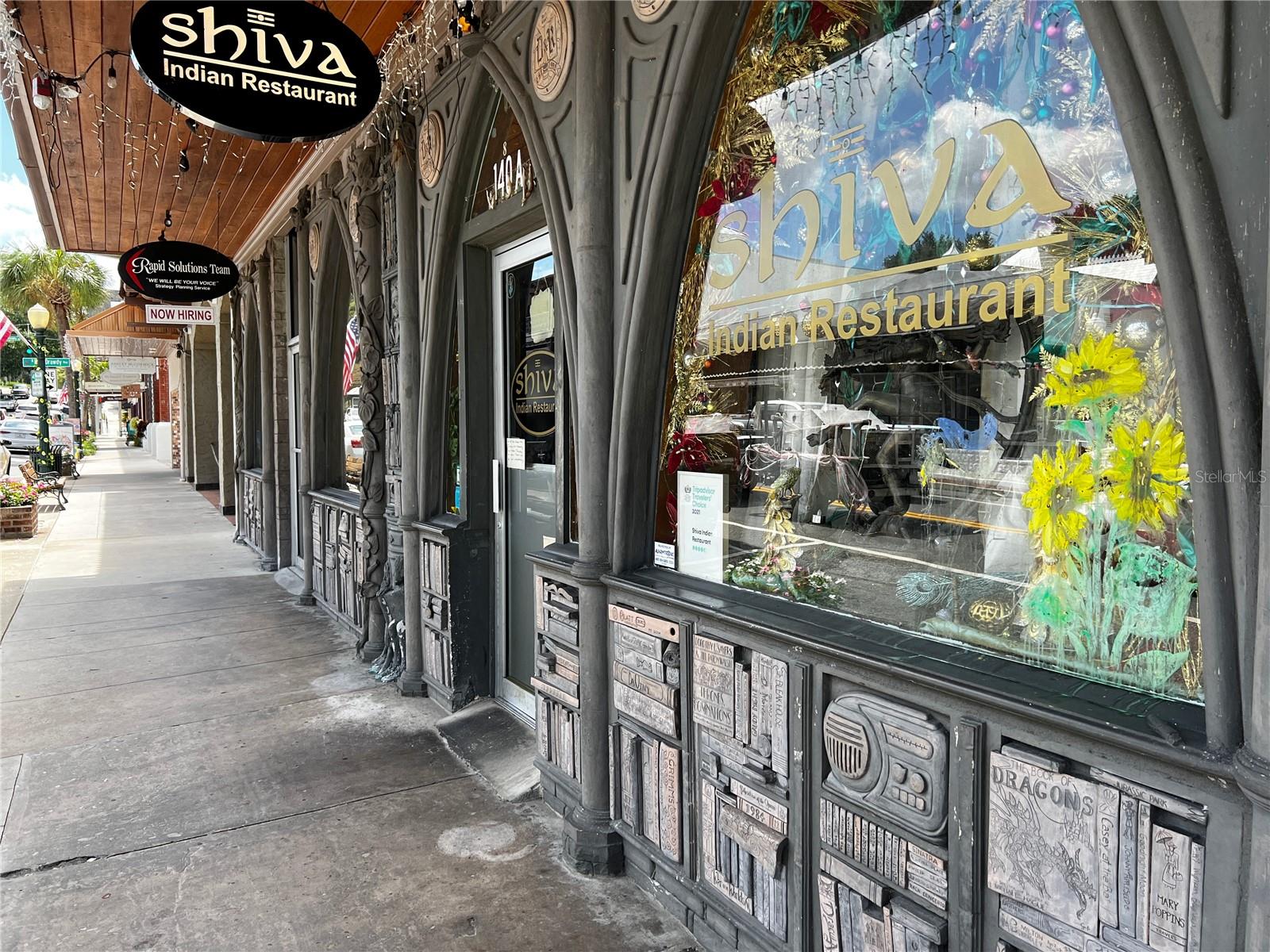 30106 CHEVAL ST, MOUNT DORA, FL, 32757