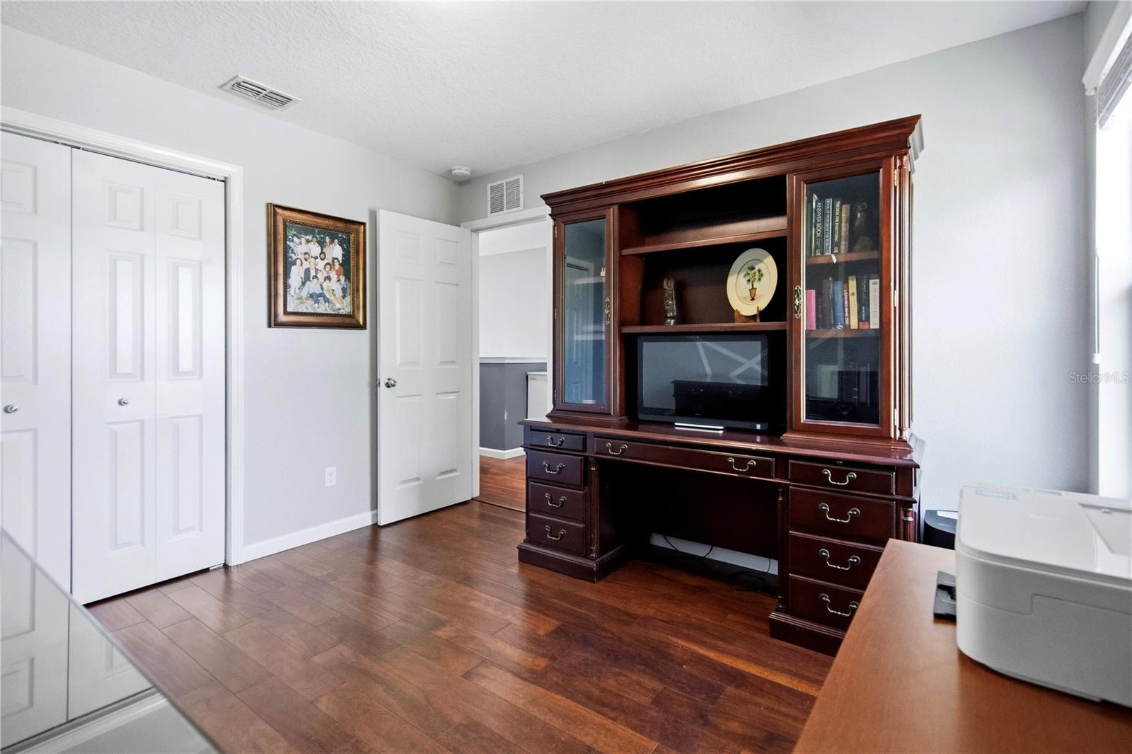 30106 CHEVAL ST, MOUNT DORA, FL, 32757