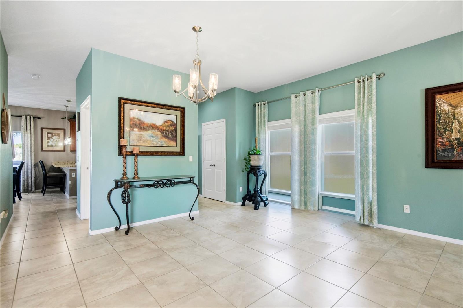 30106 CHEVAL ST, MOUNT DORA, FL, 32757