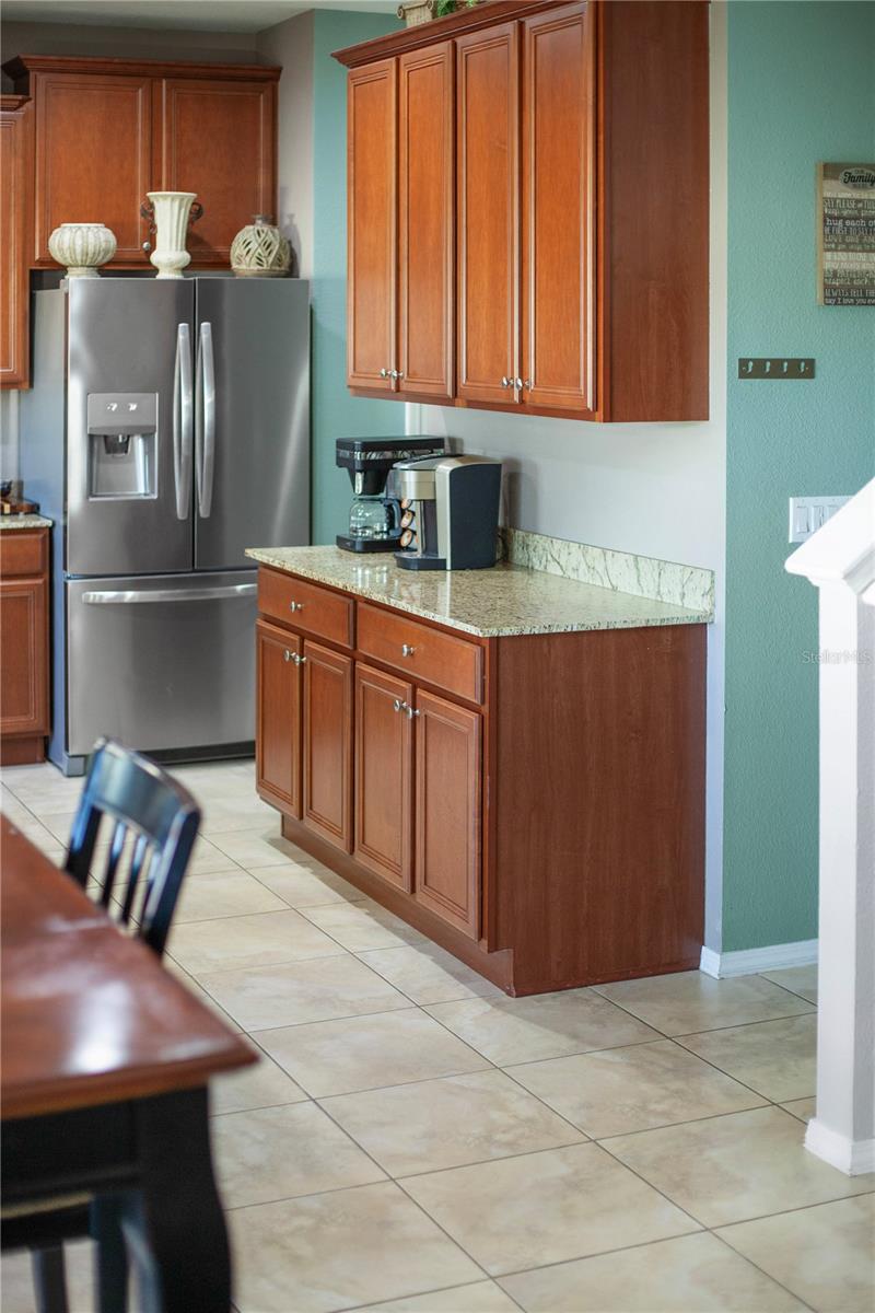 30106 CHEVAL ST, MOUNT DORA, FL, 32757