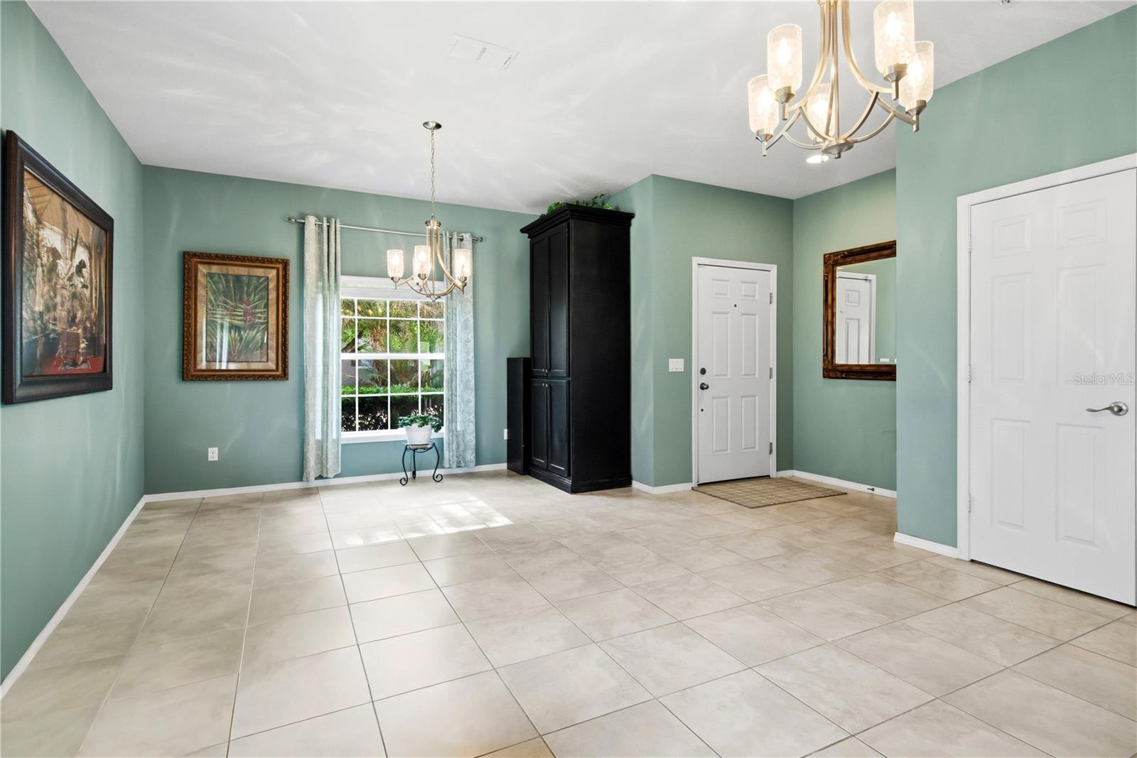 30106 CHEVAL ST, MOUNT DORA, FL, 32757