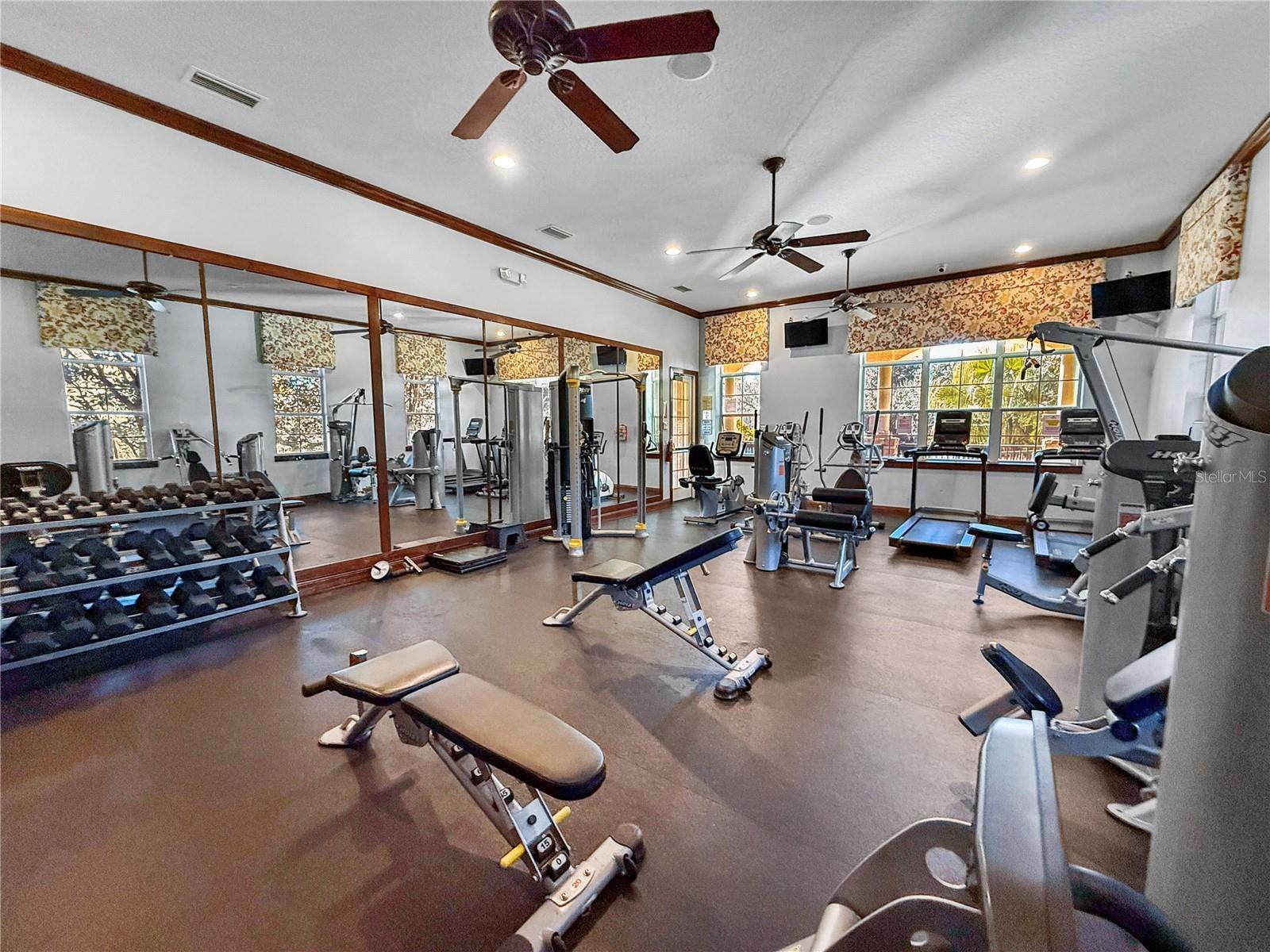 30106 CHEVAL ST, MOUNT DORA, FL, 32757