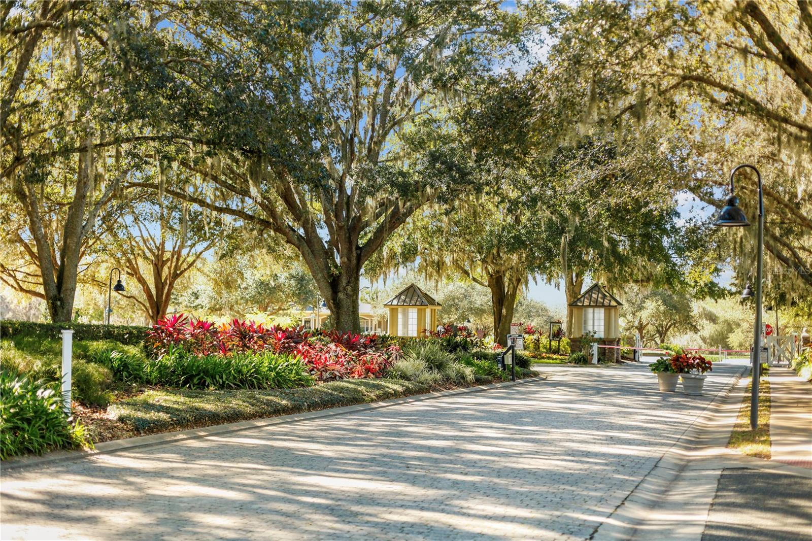 30106 CHEVAL ST, MOUNT DORA, FL, 32757