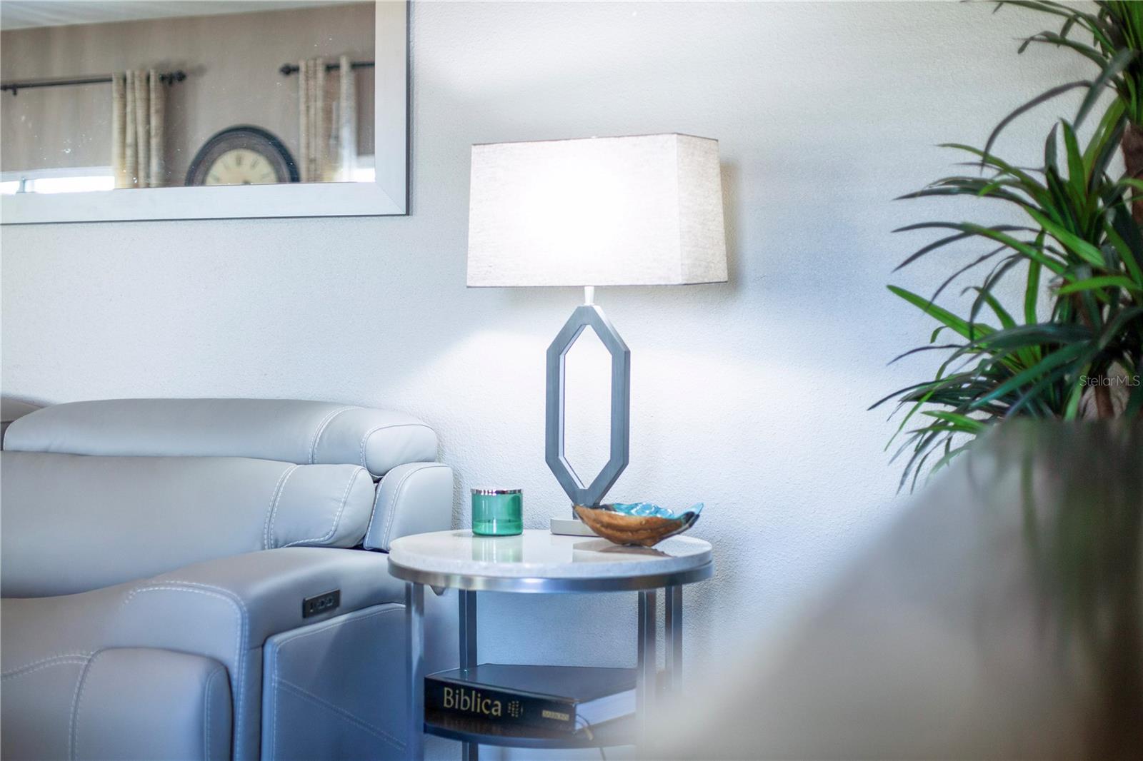 30106 CHEVAL ST, MOUNT DORA, FL, 32757