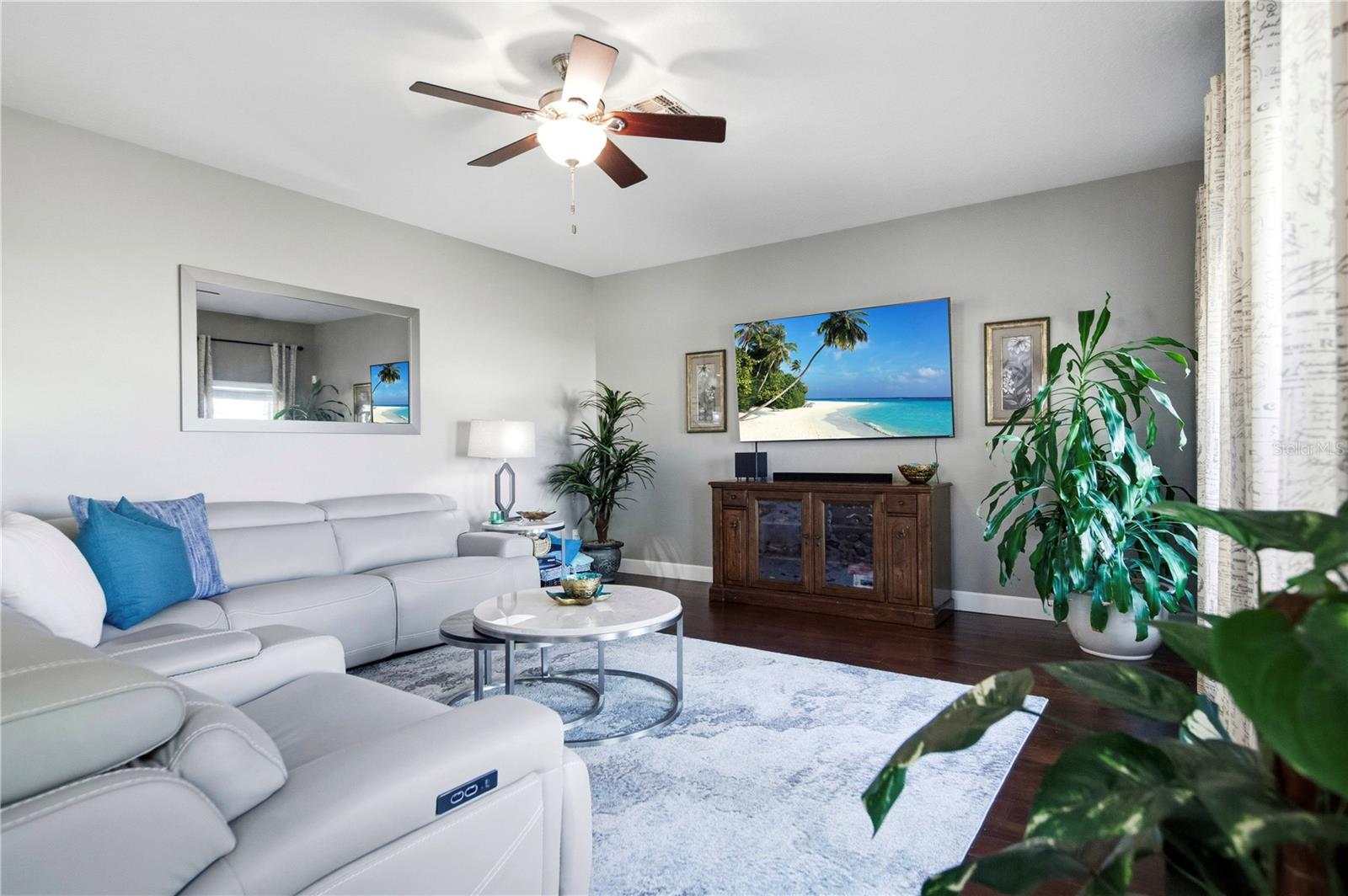 30106 CHEVAL ST, MOUNT DORA, FL, 32757