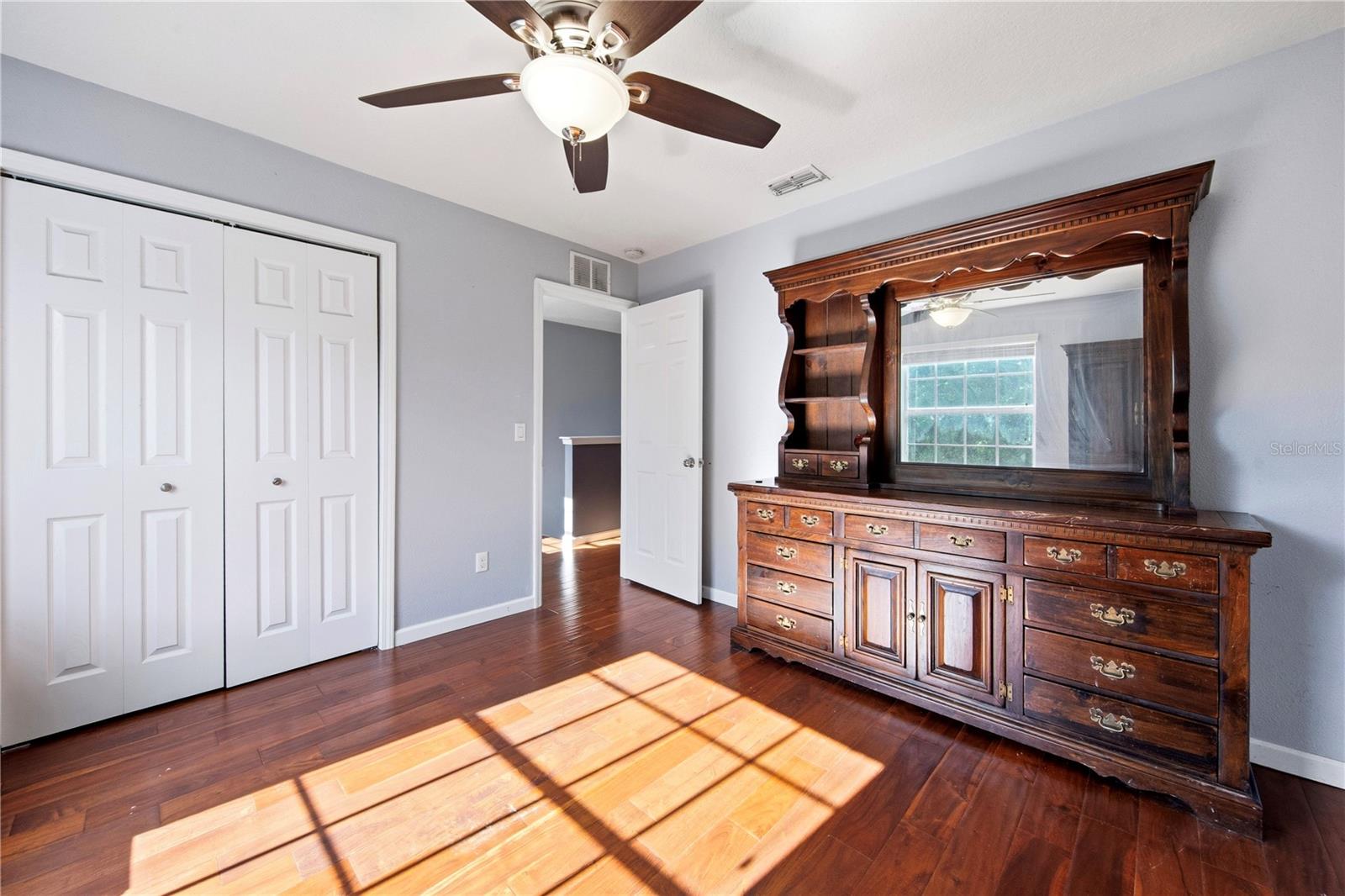 30106 CHEVAL ST, MOUNT DORA, FL, 32757