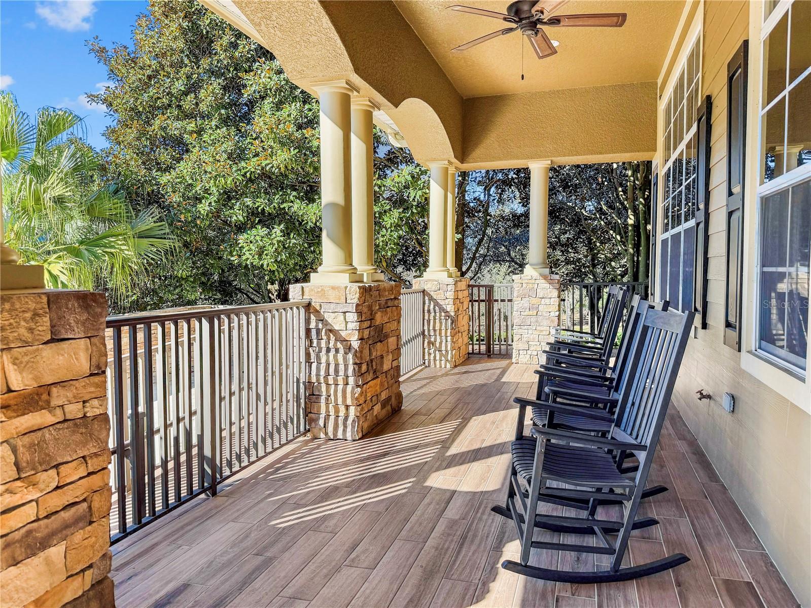 30106 CHEVAL ST, MOUNT DORA, FL, 32757