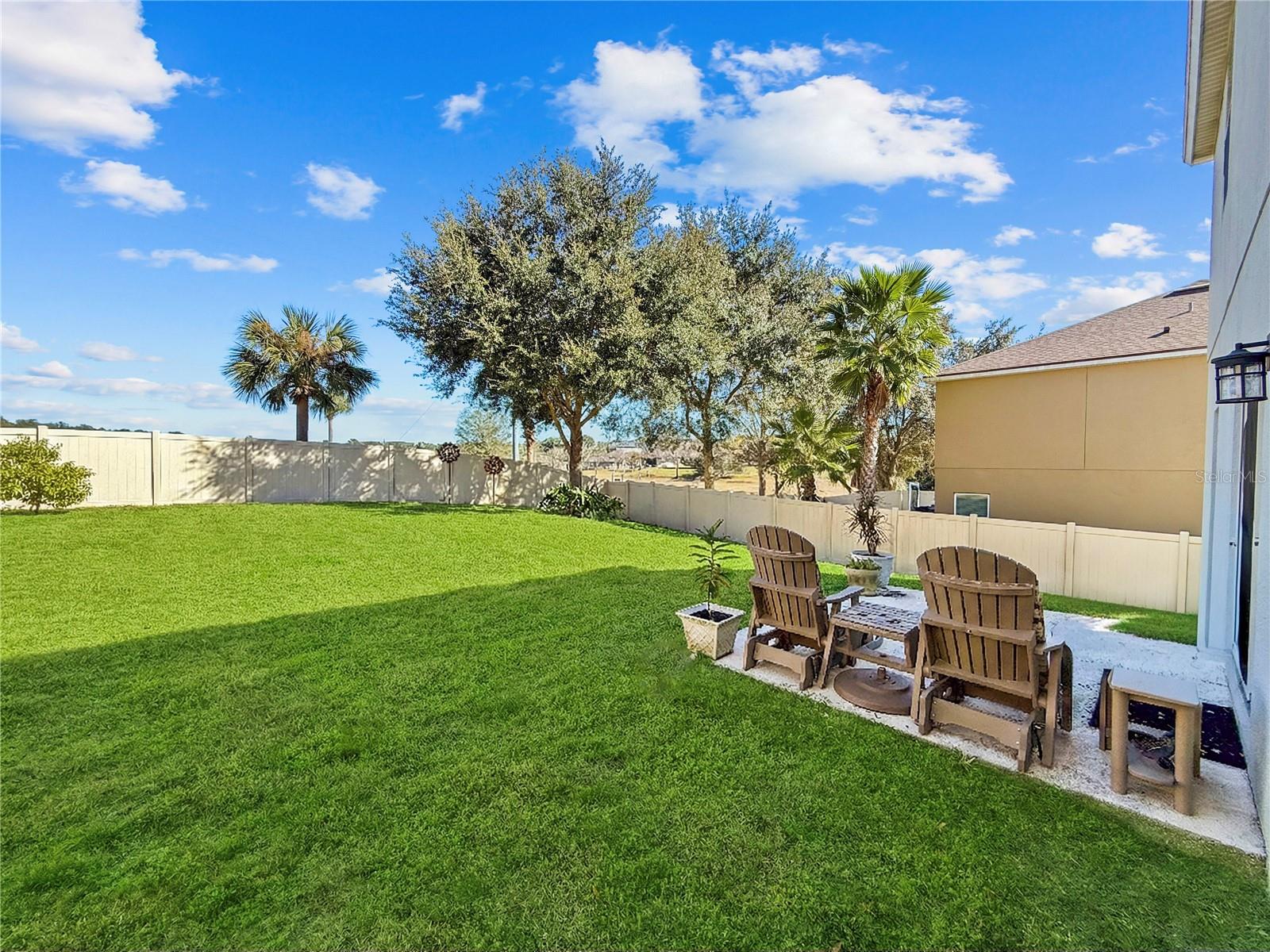 30106 CHEVAL ST, MOUNT DORA, FL, 32757