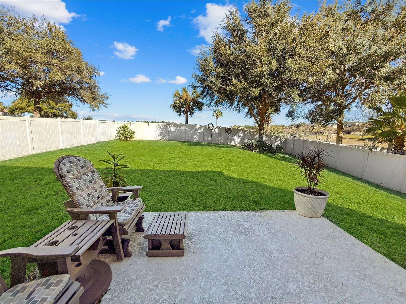 30106 CHEVAL ST, MOUNT DORA, FL, 32757