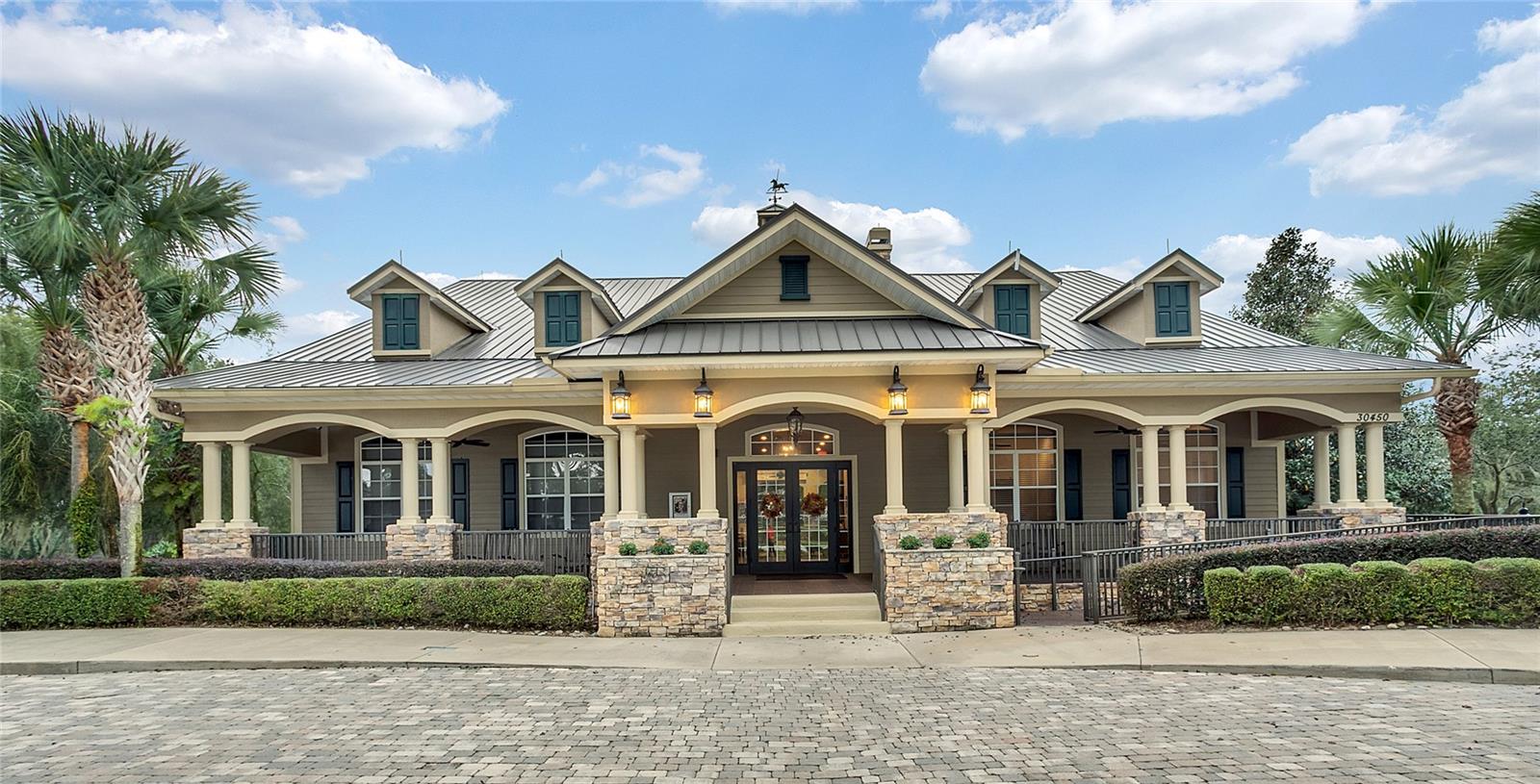 30106 CHEVAL ST, MOUNT DORA, FL, 32757