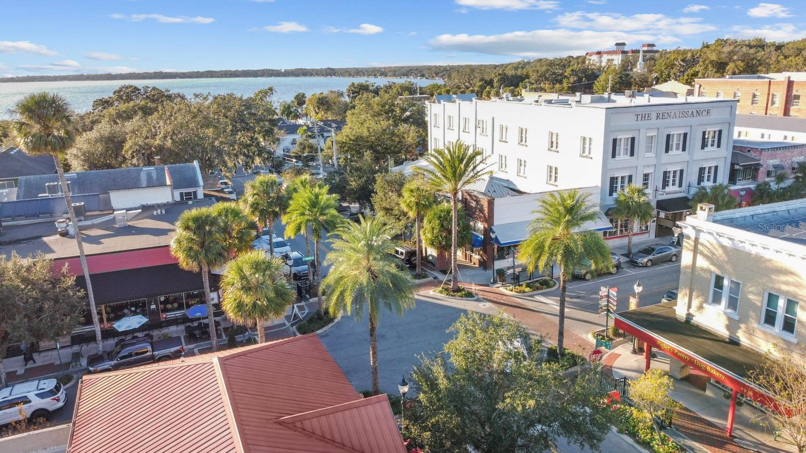 30106 CHEVAL ST, MOUNT DORA, FL, 32757