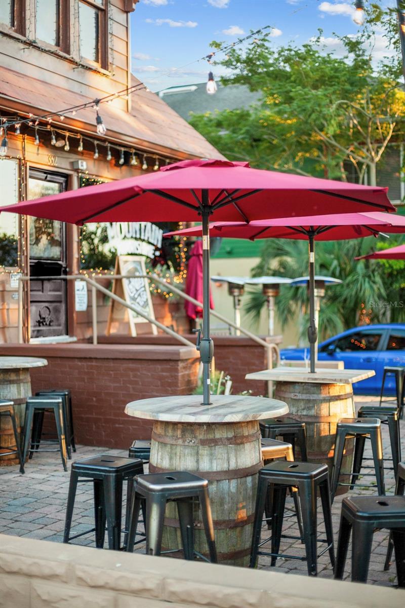 30106 CHEVAL ST, MOUNT DORA, FL, 32757