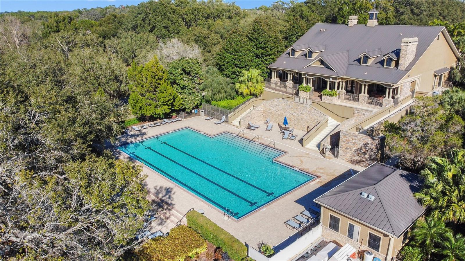 30106 CHEVAL ST, MOUNT DORA, FL, 32757