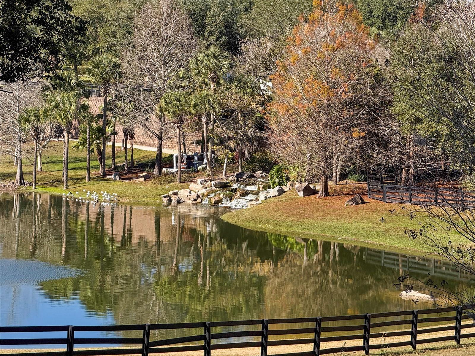 30106 CHEVAL ST, MOUNT DORA, FL, 32757