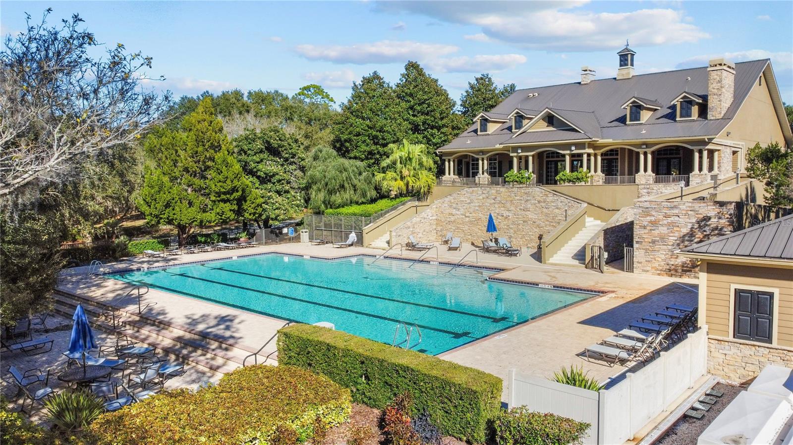 30106 CHEVAL ST, MOUNT DORA, FL, 32757