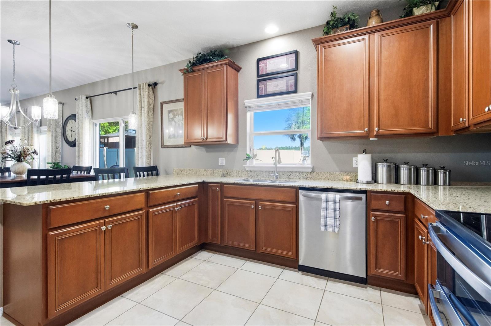 30106 CHEVAL ST, MOUNT DORA, FL, 32757