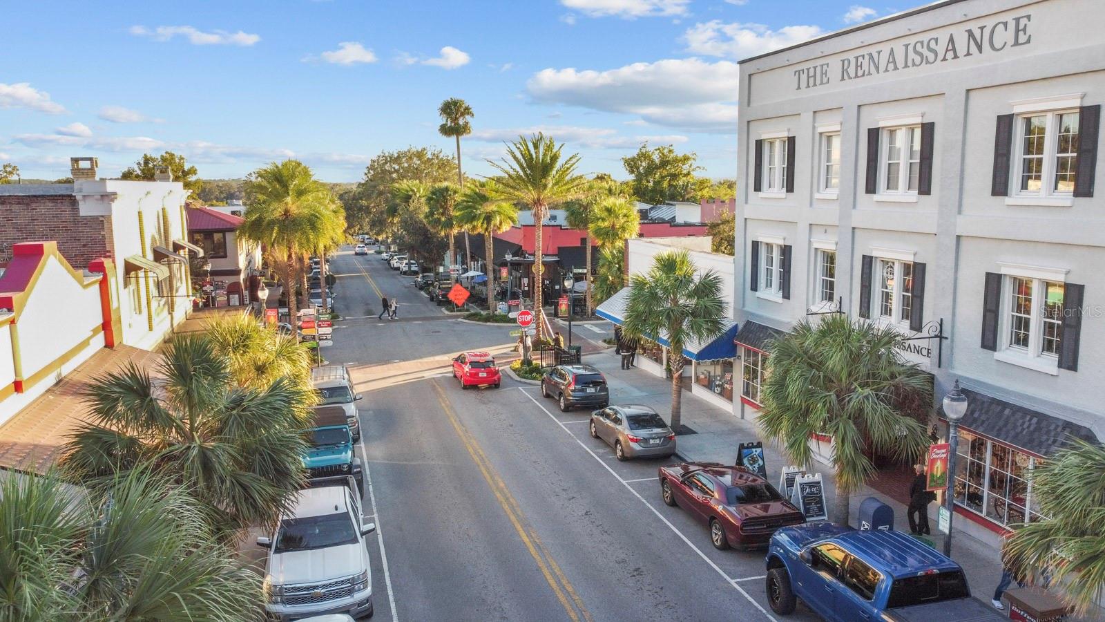 30106 CHEVAL ST, MOUNT DORA, FL, 32757