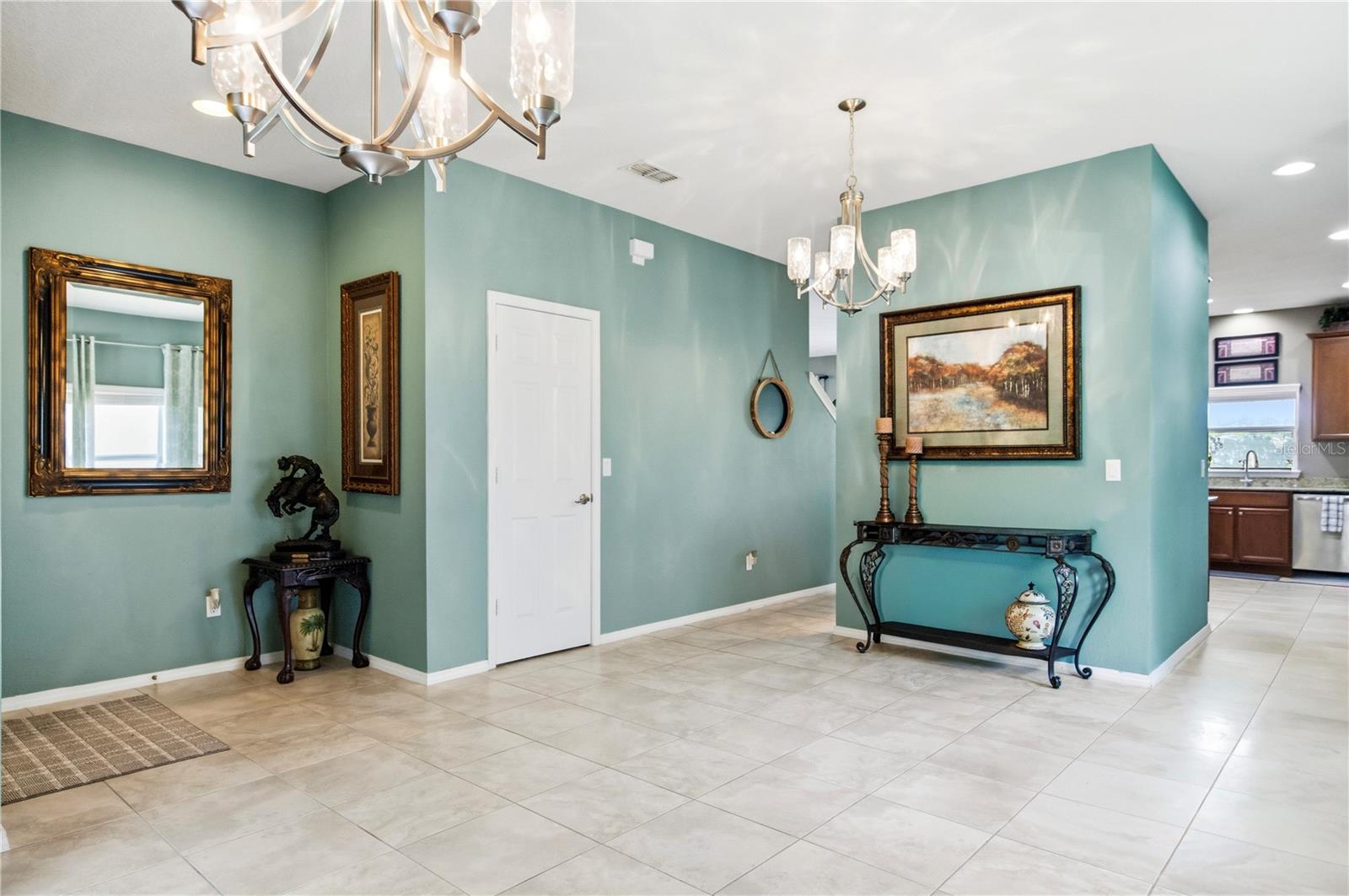 30106 CHEVAL ST, MOUNT DORA, FL, 32757