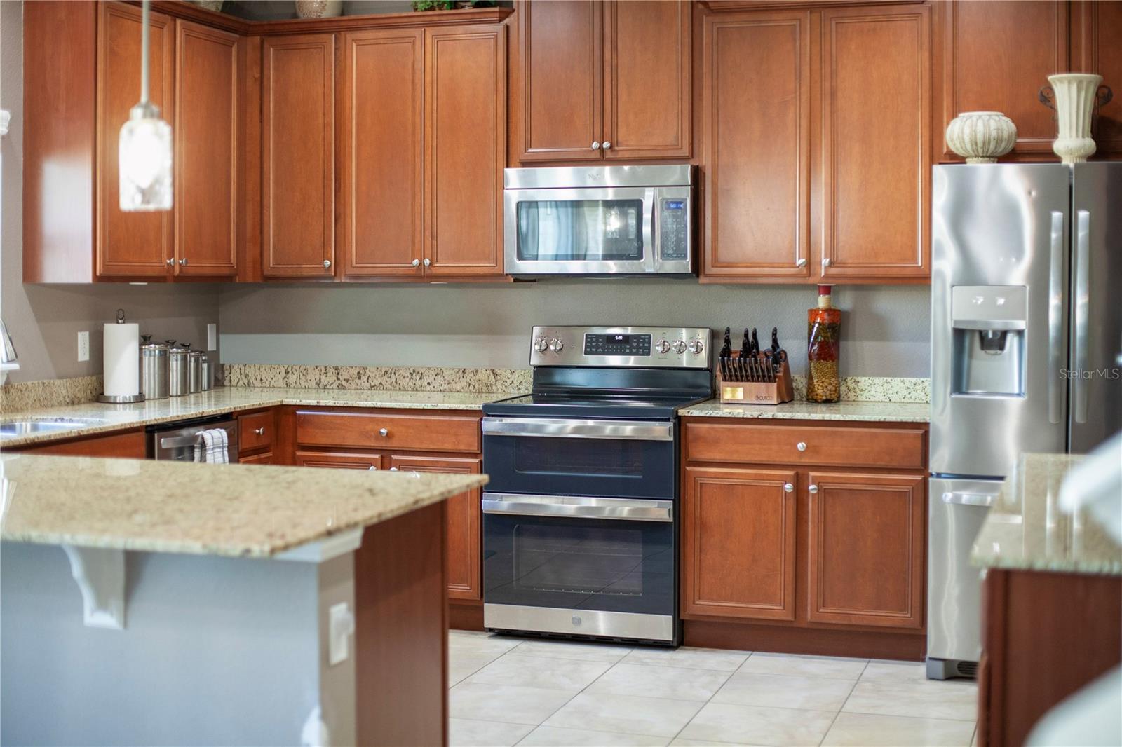 30106 CHEVAL ST, MOUNT DORA, FL, 32757