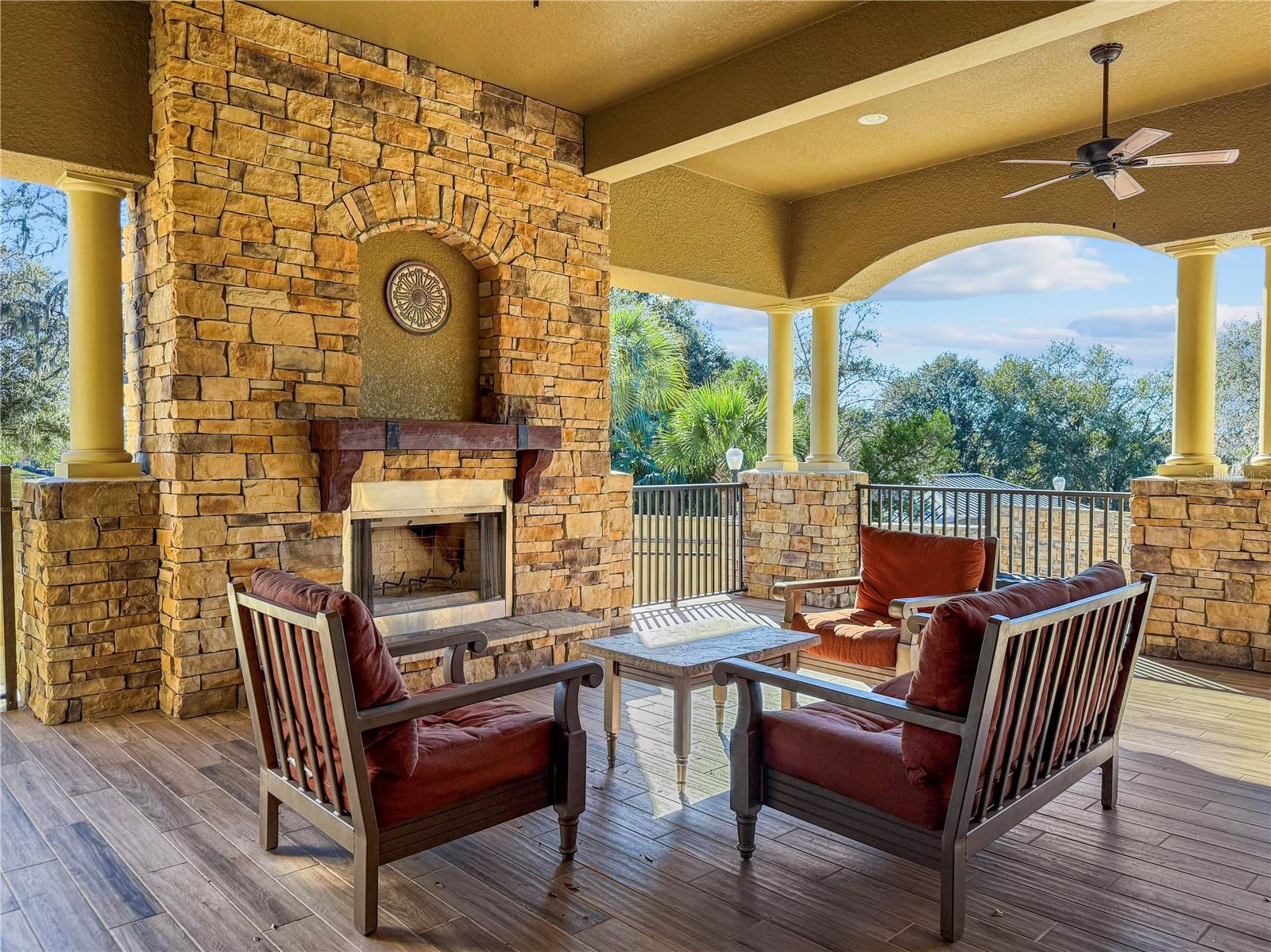 30106 CHEVAL ST, MOUNT DORA, FL, 32757