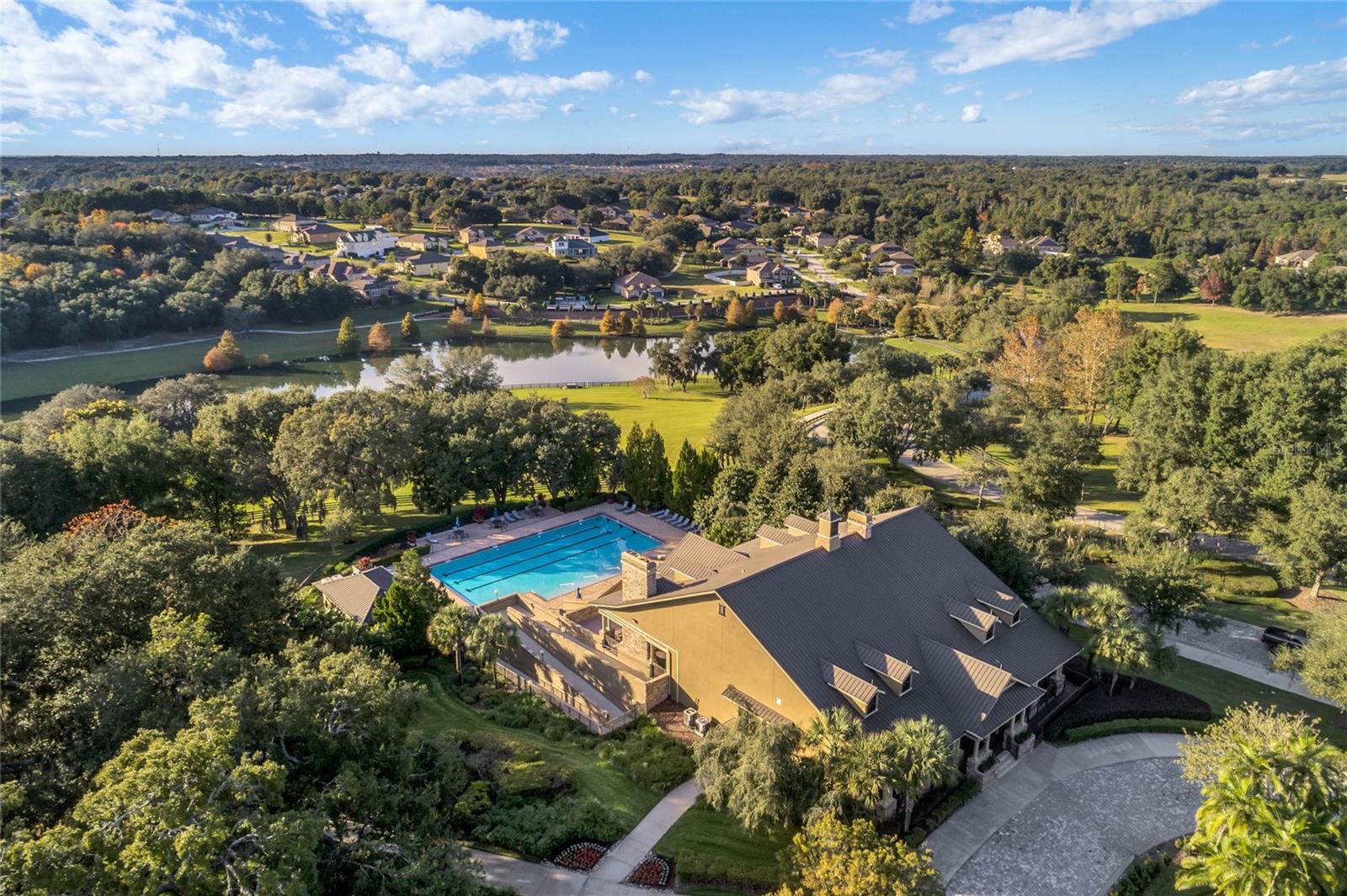 30106 CHEVAL ST, MOUNT DORA, FL, 32757