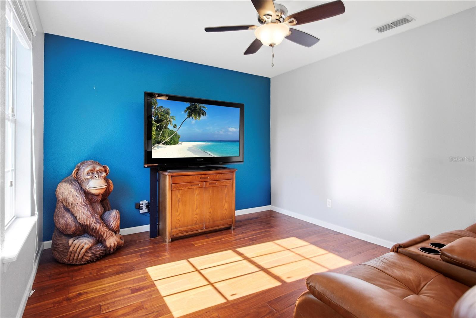 30106 CHEVAL ST, MOUNT DORA, FL, 32757