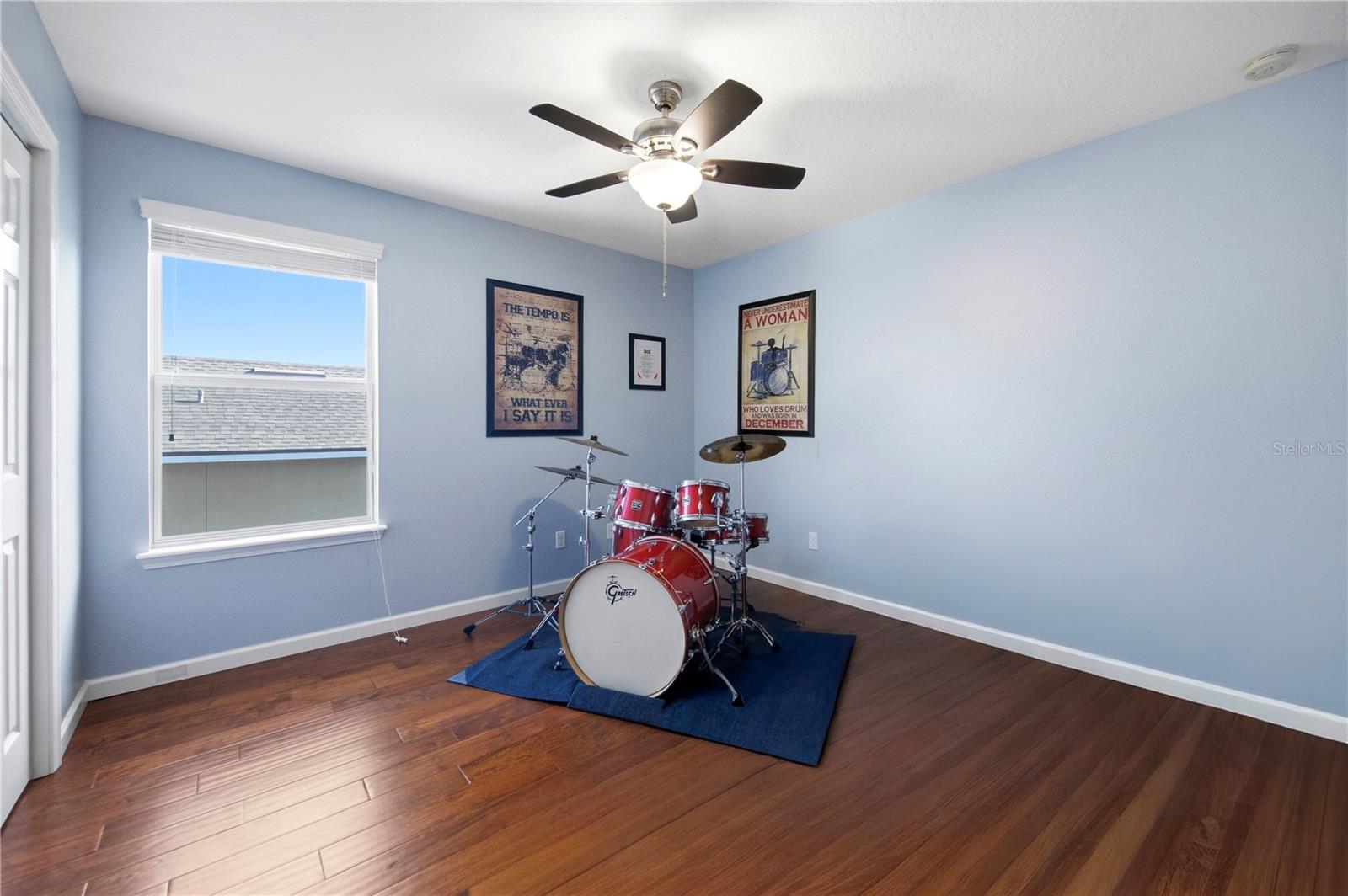 30106 CHEVAL ST, MOUNT DORA, FL, 32757