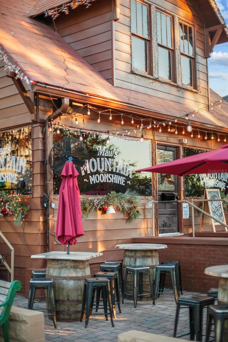 30106 CHEVAL ST, MOUNT DORA, FL, 32757