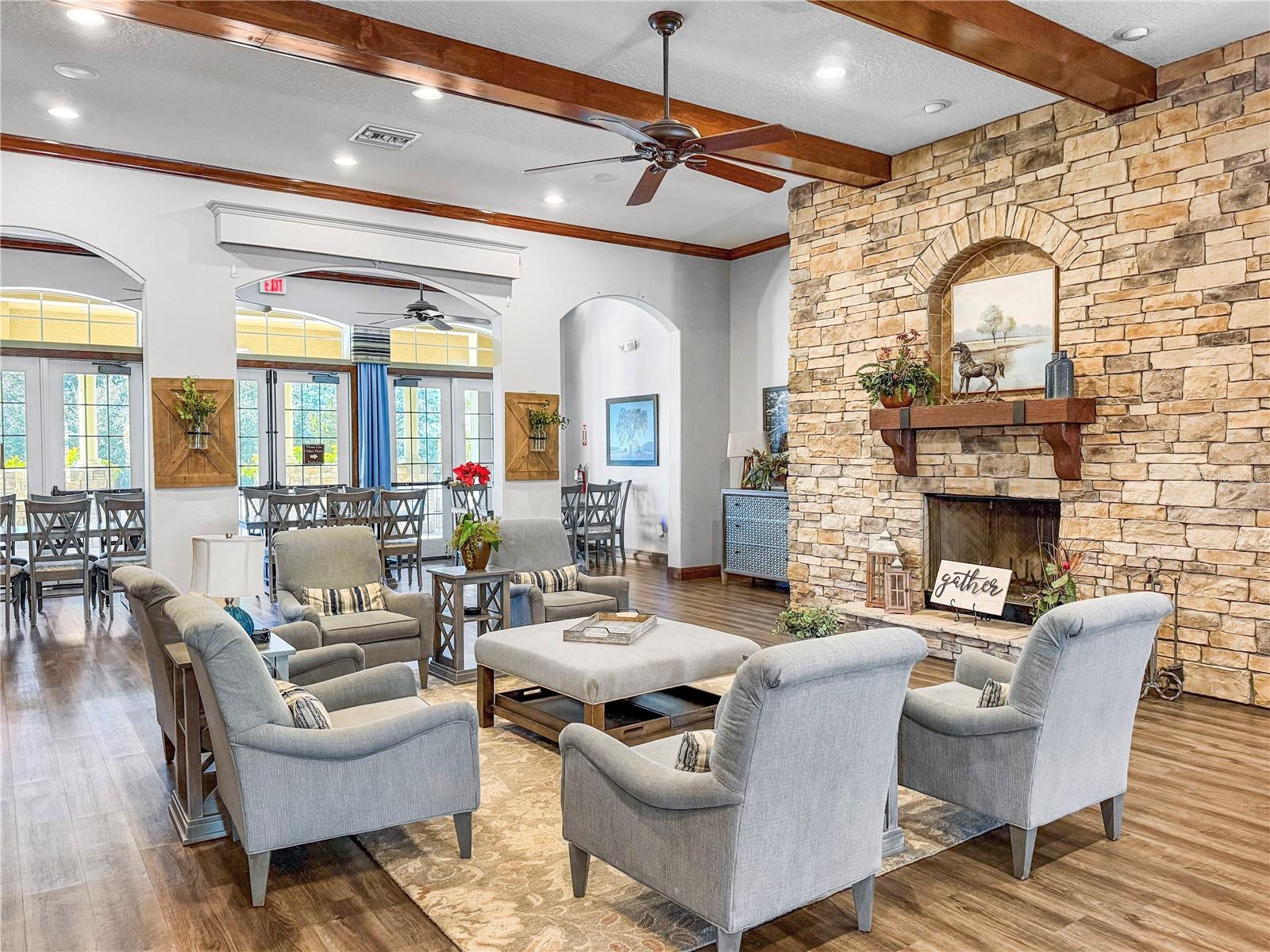 30106 CHEVAL ST, MOUNT DORA, FL, 32757