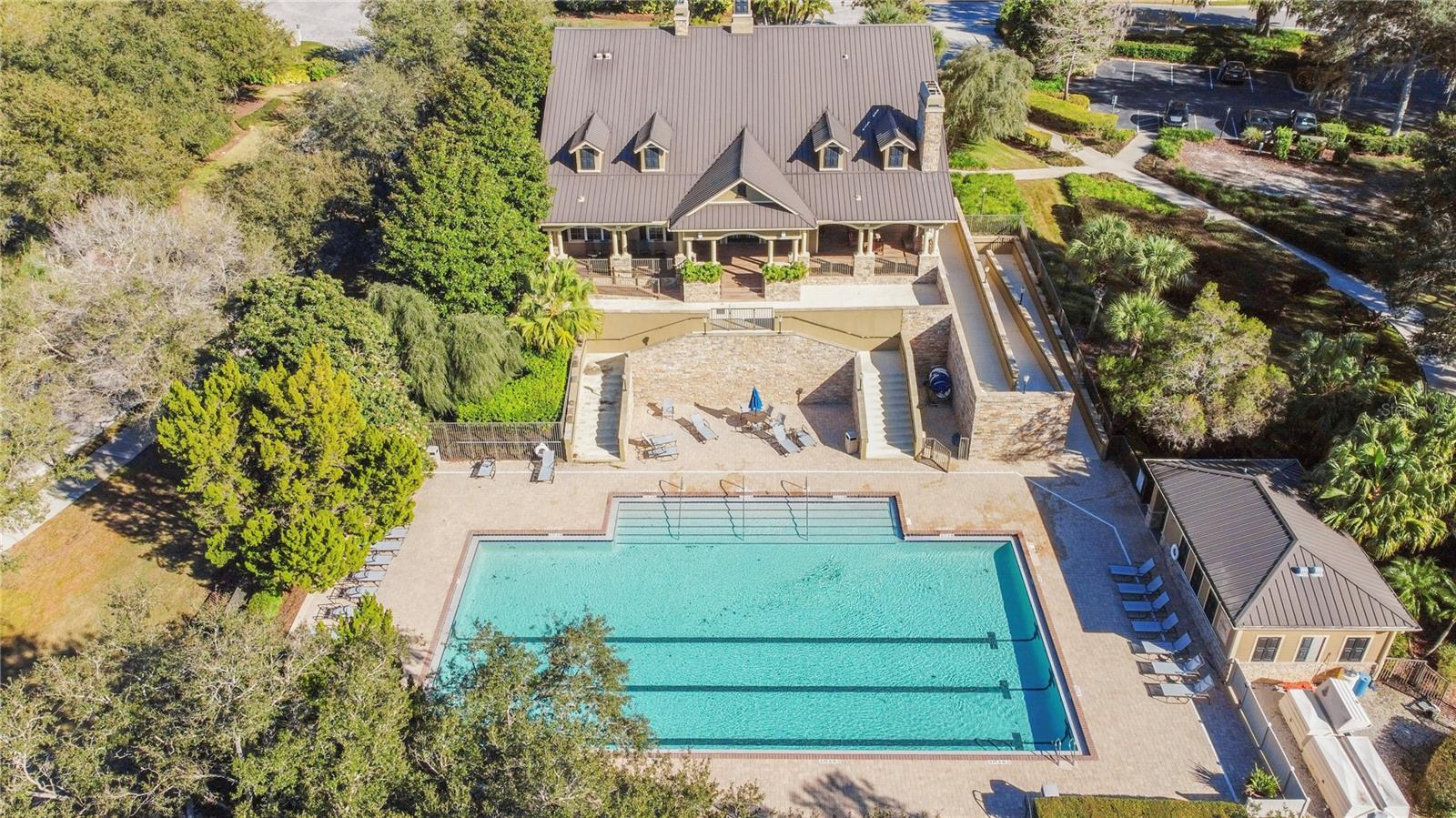 30106 CHEVAL ST, MOUNT DORA, FL, 32757