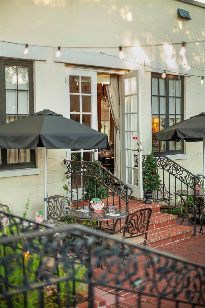 30106 CHEVAL ST, MOUNT DORA, FL, 32757