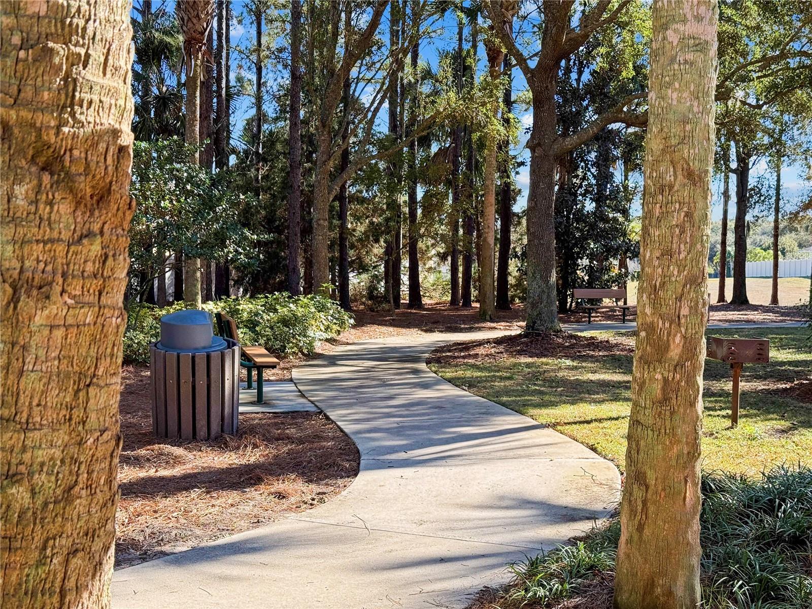 30106 CHEVAL ST, MOUNT DORA, FL, 32757