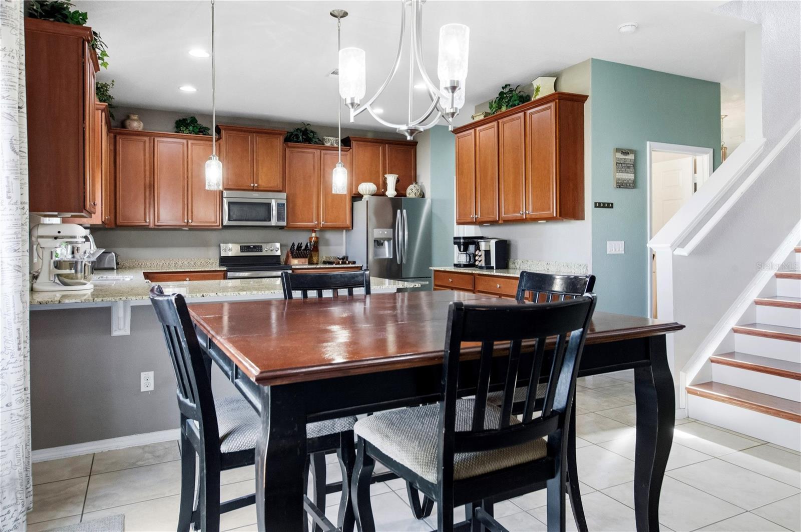 30106 CHEVAL ST, MOUNT DORA, FL, 32757