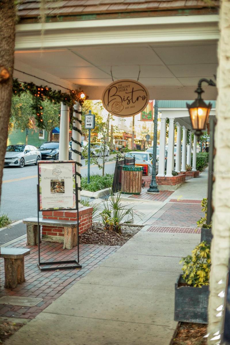 30106 CHEVAL ST, MOUNT DORA, FL, 32757