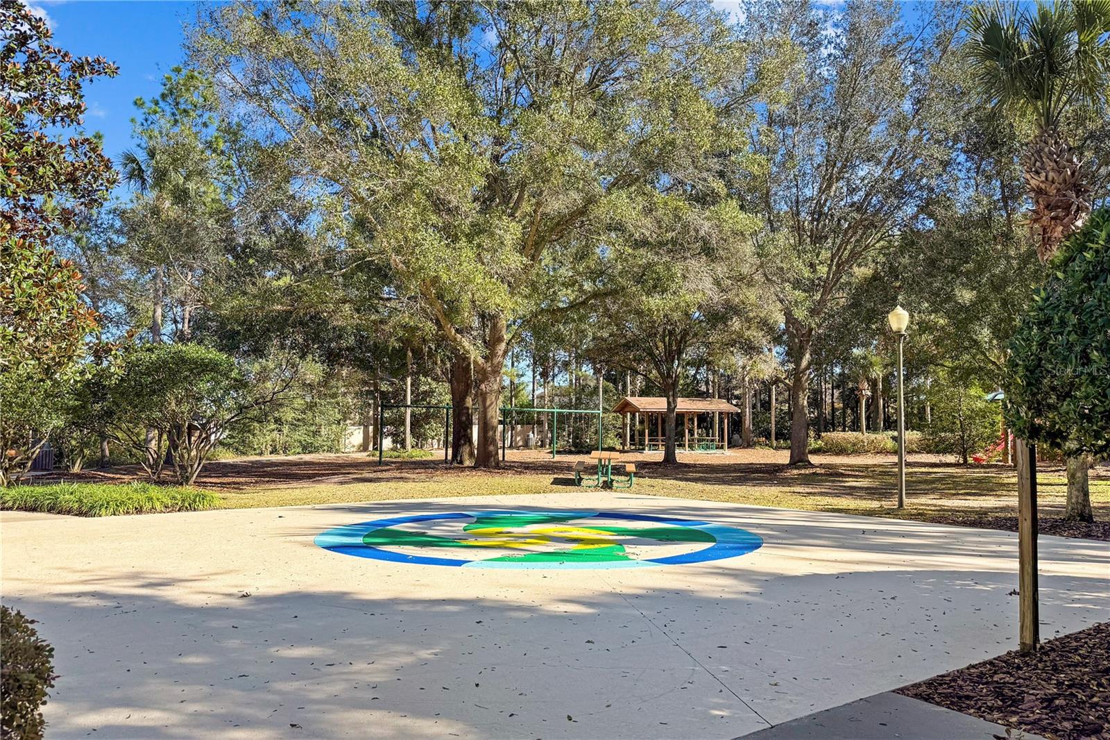 30106 CHEVAL ST, MOUNT DORA, FL, 32757