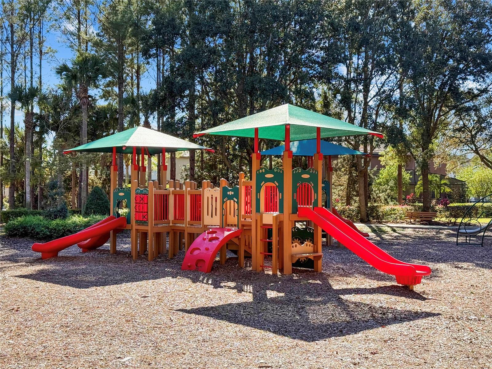 30106 CHEVAL ST, MOUNT DORA, FL, 32757