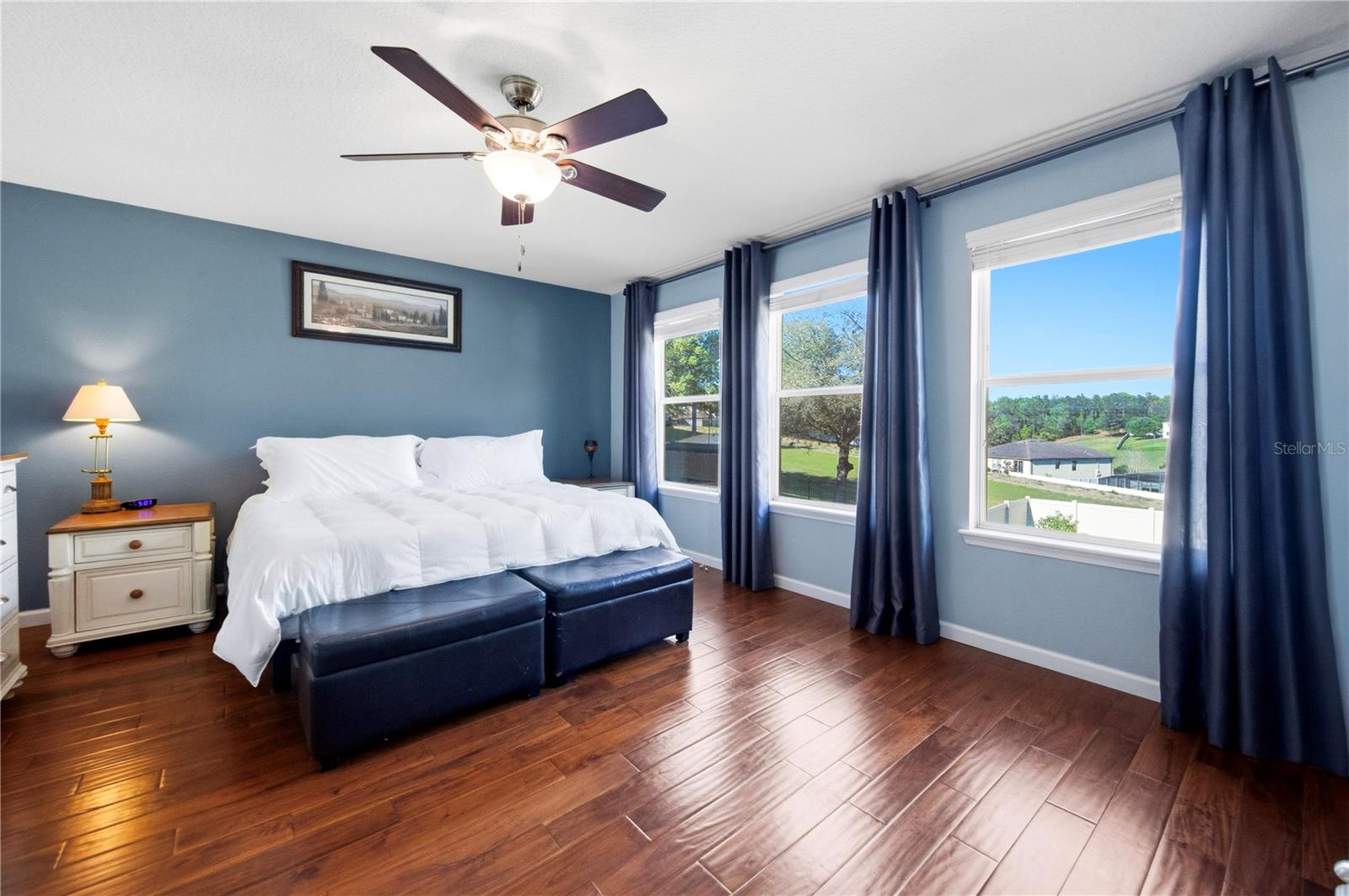 30106 CHEVAL ST, MOUNT DORA, FL, 32757