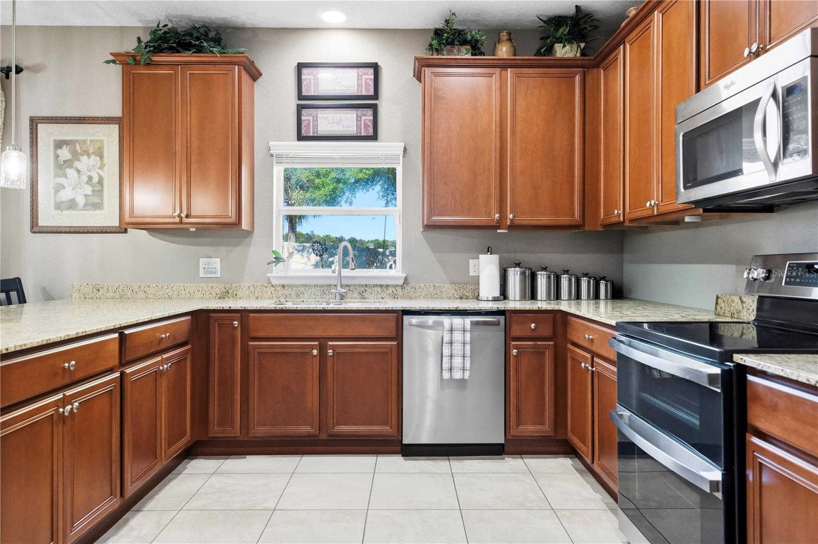 30106 CHEVAL ST, MOUNT DORA, FL, 32757