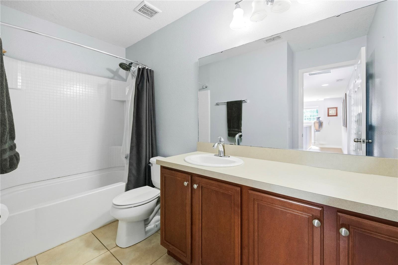 30106 CHEVAL ST, MOUNT DORA, FL, 32757