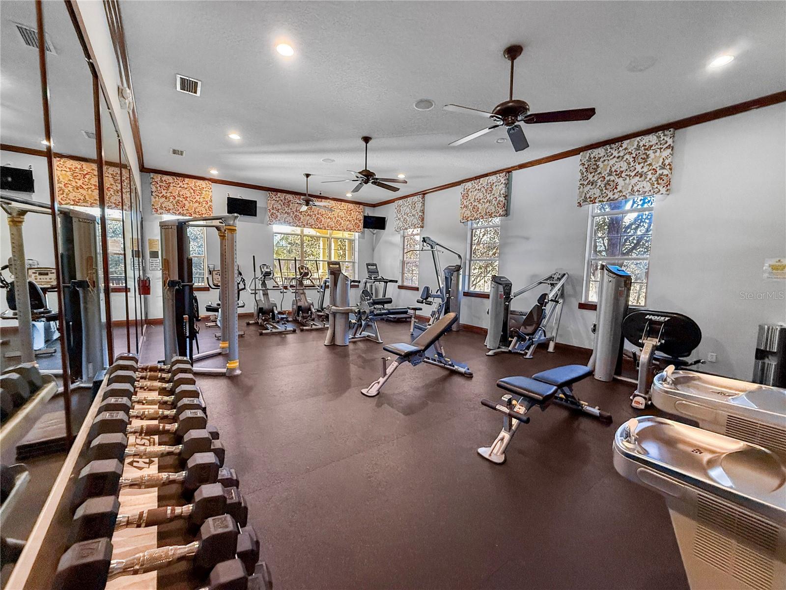 30106 CHEVAL ST, MOUNT DORA, FL, 32757