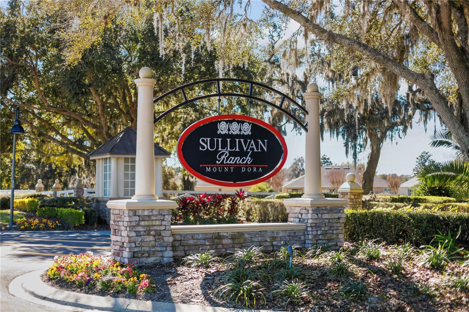 30106 CHEVAL ST, MOUNT DORA, FL, 32757