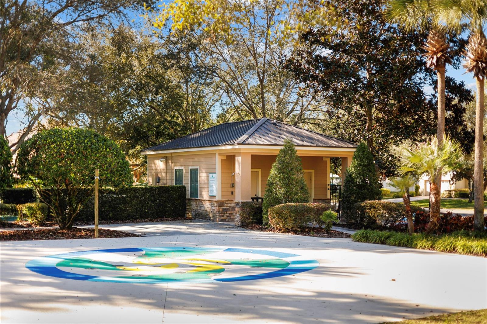 30106 CHEVAL ST, MOUNT DORA, FL, 32757